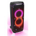 JBLPARTYBOXULTAS2 (6357376) JBL PartyBox Ultimate 